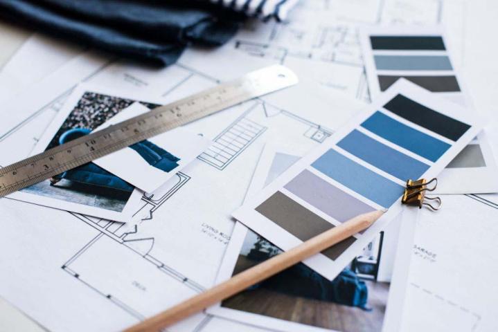 Rénovation de maison Laval